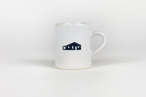 Icon Mug