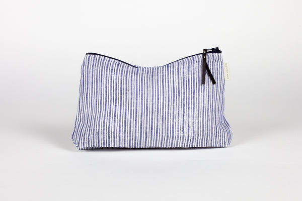 Lena Pouch Erin