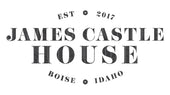 James Castle House