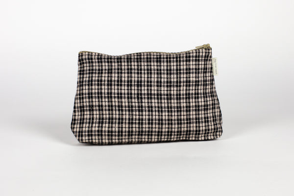 Lena Pouch Carole