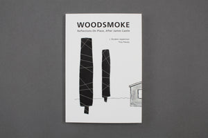 Woodsmoke